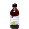 Fitomedical MELILOTO TINTURA MADRE 200 ML BIO