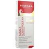 MAVALA APPLICATOR SCIENTIFIQUE K+ 4,5 ML