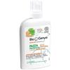 Diva International BIOGENYA PASTA PROTETTIVA ECO NATURAL 100 ML