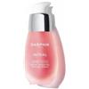 Estee Lauder INTRAL SERUM REFORMULATION NEW 15 ML