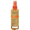 Uriage BARIESUN SPF30 OLIO SECCO 200 ML