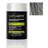 SO.TRI.CO. SRL MICROFIBRA 100% CHERATINA GRIGIO SCURO 25 G