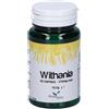Phytoitalia WITHANIA SOMNIFERA 60 CAPSULE