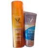 Vichy IDEAL SOLEIL SPRAY BRONZE SPF 50+ PROMO 17