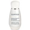 Darphin L'INSTITUT YOUTH RESURFACING PEEL 30 ML