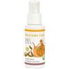 COSM-ETICA Srl BY TATANATURA GAIA BABY SHAMPOO CAMOMILLA 200 ML