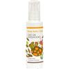 COSM-ETICA Srl BY TATANATURA Olio da Massaggio Gaia Baby con mandorle e camomilla, 125ml