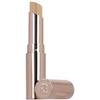I.C.I.M. International (Bionike) Defence color correttore stick N 00 4ml