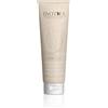 Byotea Maschera Esfoliante Azione intensiva 250ml