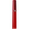 ARMANI Lip Maestro 401 The Tibetan Orange Lucidalabbra Liquido 6,5 ml
