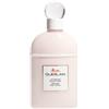 GUERLAIN Mon Guerlain Body Lotion 200 ml