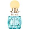 Miu Miu L'Eau Bleue Eau de Parfum 30 ml