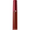 ARMANI Lip Maestro 201 Dark Velvet Lucidalabbra Liquido 6,5 ml