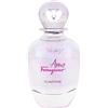 FERRAGAMO Amo Flowerful Eau de Toilette 30 ml Donna