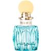 Miu Miu L'Eau Bleue Eau de Parfum 50 ml