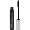 Clinique High Impact Mascara 01 Black