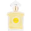 Guerlain Mitsouko 75 ml