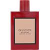 Gucci Bloom Ambrosia di Fiori Eau de Parfum Intense 50 ml