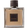 GUERLAIN L'Homme Ideal Eau de Parfum 50 ml