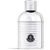 Moncler Moncler Pour Homme 100 ml
