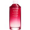 SHISEIDO ULTIMUNE Power Infusing Concentrate-Refill