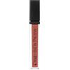 Diego Dalla Palma Milano Push Up Gloss Lip Gloss Volume Effect 56 Aragosta Lucidalabbra effetto volume 8 ml Applicatore