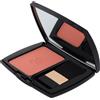 LANCOME Blush Subtil 03 Sorbet De Corail Illuminante Blush 5,1 gr