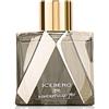 Iceberg Be Wonderfully You 100 ml Eau de Toilette Spray
