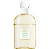 Guerlain Aqua Allegoria Bergamote Calabria 200 ml Shower gel Profumato Flacone