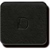 DIEGO DALLA PALMA MILANO Ombretto Refill 175 Mystery Black Ombretto liscio e setoso 2 gr