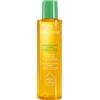 COLLISTAR Olio Prezioso Corpo Rassodante Olio Corpo Rassodante 150 ml