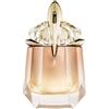 THIERRY MUGLER Alien Goddess Supra Florale Eau de Parfum 30 ml Donna