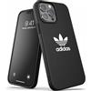 Adidas Cover Custodia per Smarphone Adicolor Iphone 13 Pro Max Bk - 47128