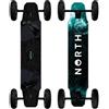 North Dune Mountain Board 2024