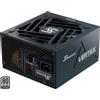 Seasonic Alimentatore 850W Seasonic vertex ATX 3.0 Nero [VERTEX PX-850]