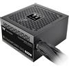 Thermaltake Alimentatore 850W Thermaltake GX3 Toughpower 5XPCIe Nero [PS-TPD-0850NNFAGE-3]