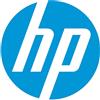 Hp Notebook 15.6 Hp 255 G10 8GB/512GB/3200MHz SSD FreeDOS [8A666EA#ABZ]