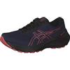 ASICS GT 2000 11 G-TX Scarpe Running da Strada per Donna