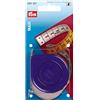 Prym - Maxi (150cm) Primavera Misurare Nastro - 1 Pezzo