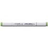 Copic, Pennarello Green
