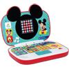 Clementoni - Baby Mickey primo Laptop 17834