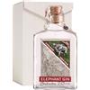 ELEPHANT GIN London Dry Gif Box