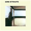 Universal Music Dire Straits