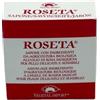 VEGETAL PROGRESS Srl ROSETA SAP BIO 100G