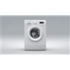 IT WASH G812 ITWASH G812 lavatrice Caricamento frontale 8 kg 1200 Giri/min D Bianco