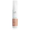 Wella Professionals Fusion Fusion 70 ml