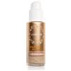 Lumene Natural Glow Natural Glow 30 ml