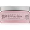 Revlon Professional Style Masters Style Masters 85 g