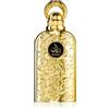 Lattafa Bayaan 100 ml