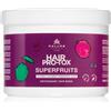 Kallos Hair Pro-Tox Superfruits 500 ml